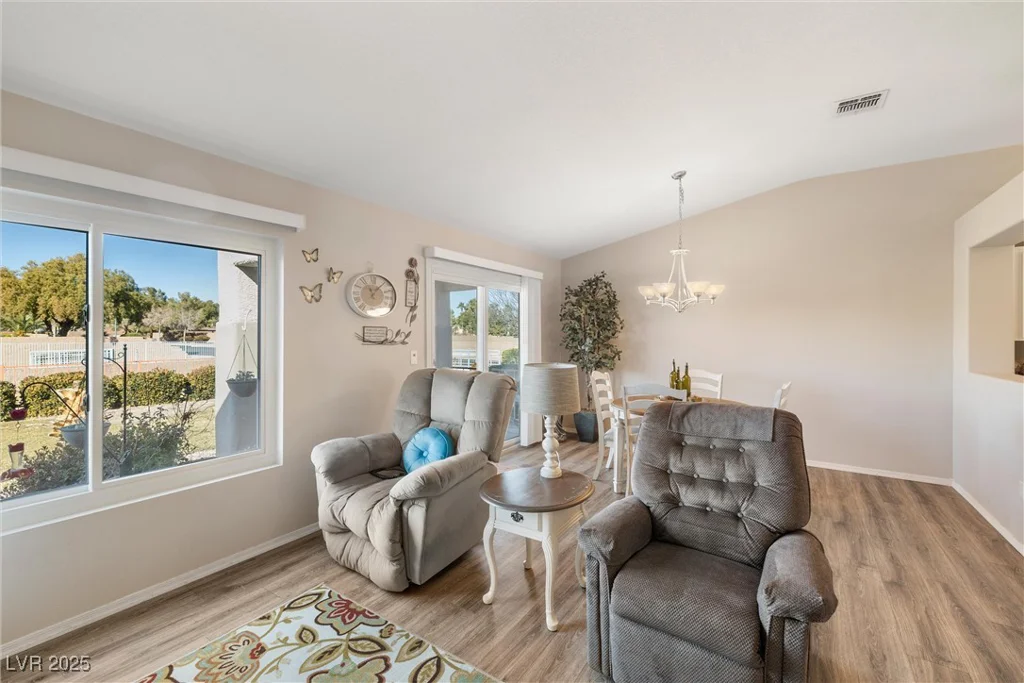 2054 Poppywood, Henderson, NV 89012
