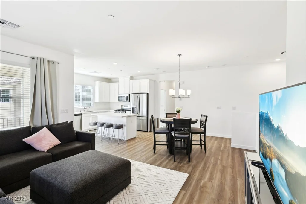 965 Nevada State, Henderson, NV 89002