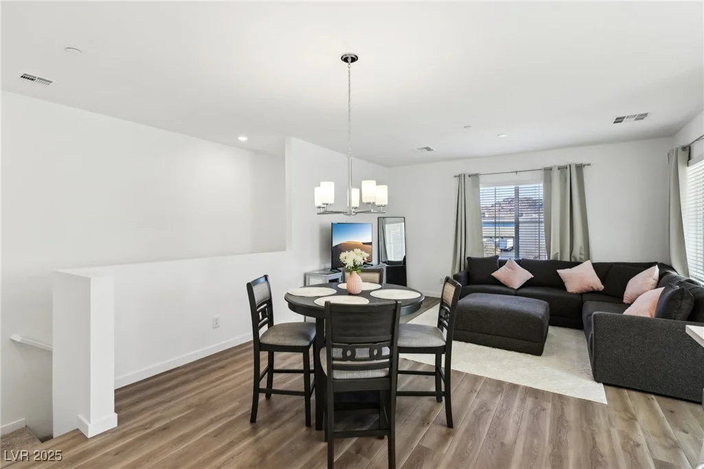 965 Nevada State, Henderson, NV 89002