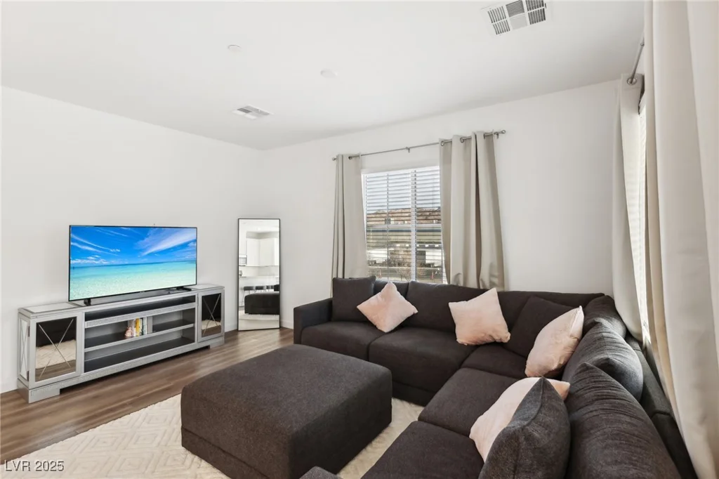 965 Nevada State, Henderson, NV 89002