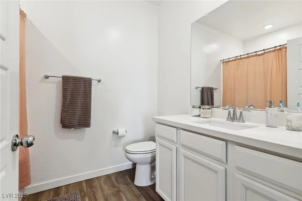 965 Nevada State, Henderson, NV 89002