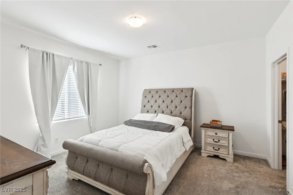 965 Nevada State, Henderson, NV 89002