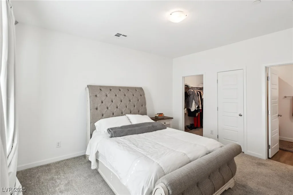 965 Nevada State, Henderson, NV 89002