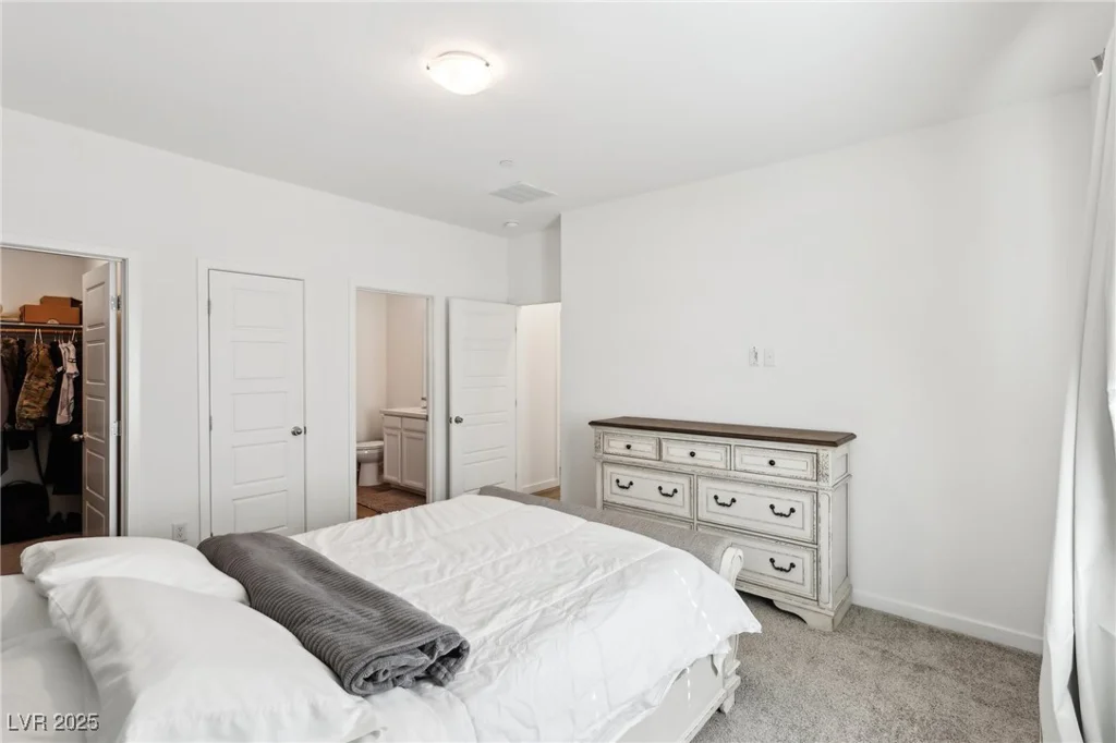 965 Nevada State, Henderson, NV 89002