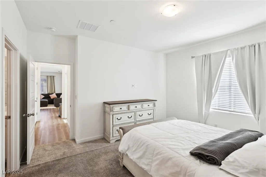 965 Nevada State, Henderson, NV 89002