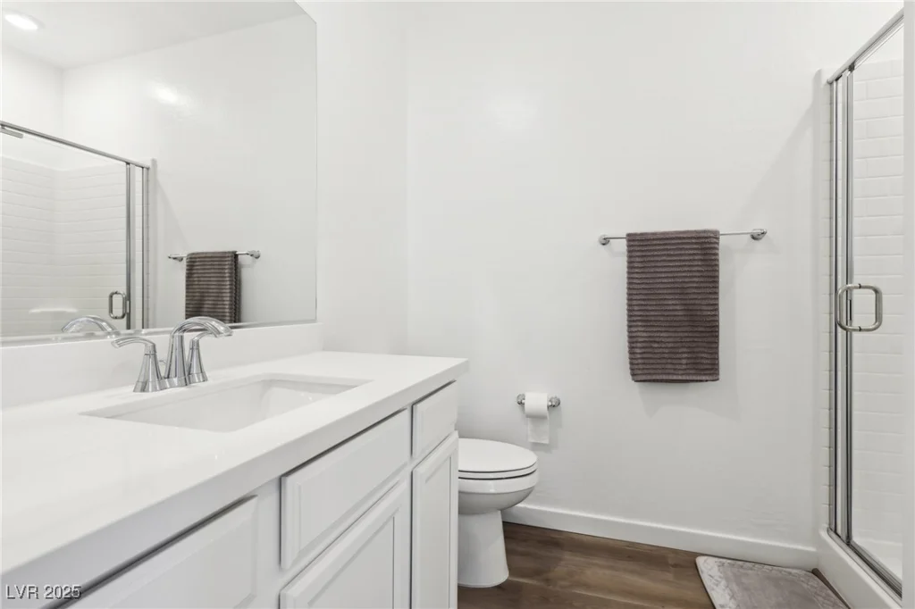 965 Nevada State, Henderson, NV 89002