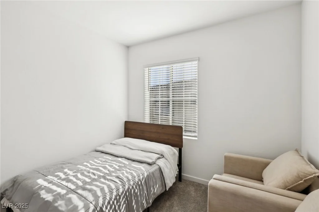 965 Nevada State, Henderson, NV 89002