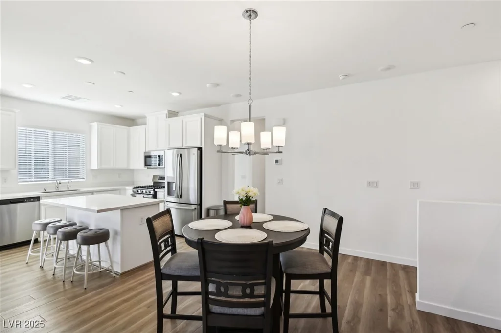 965 Nevada State, Henderson, NV 89002