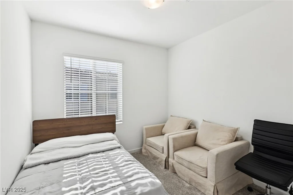 965 Nevada State, Henderson, NV 89002