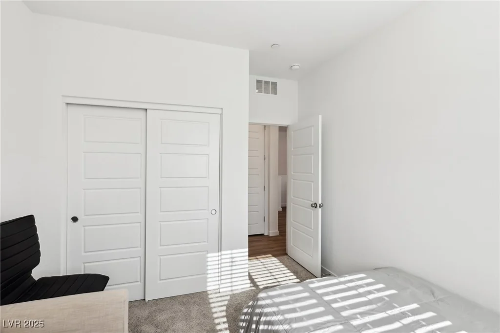 965 Nevada State, Henderson, NV 89002