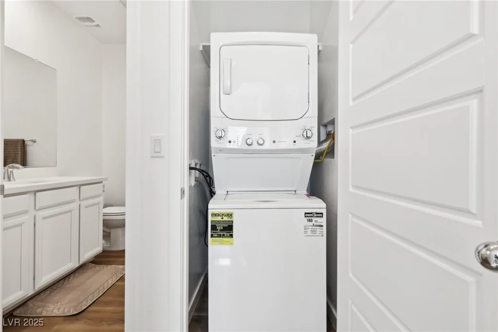 965 Nevada State, Henderson, NV 89002