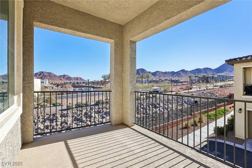 965 Nevada State, Henderson, NV 89002