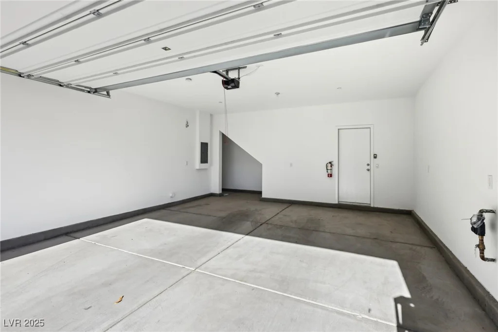 965 Nevada State, Henderson, NV 89002