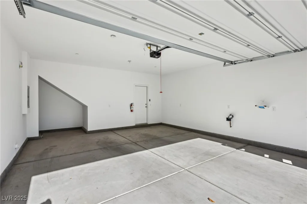 965 Nevada State, Henderson, NV 89002