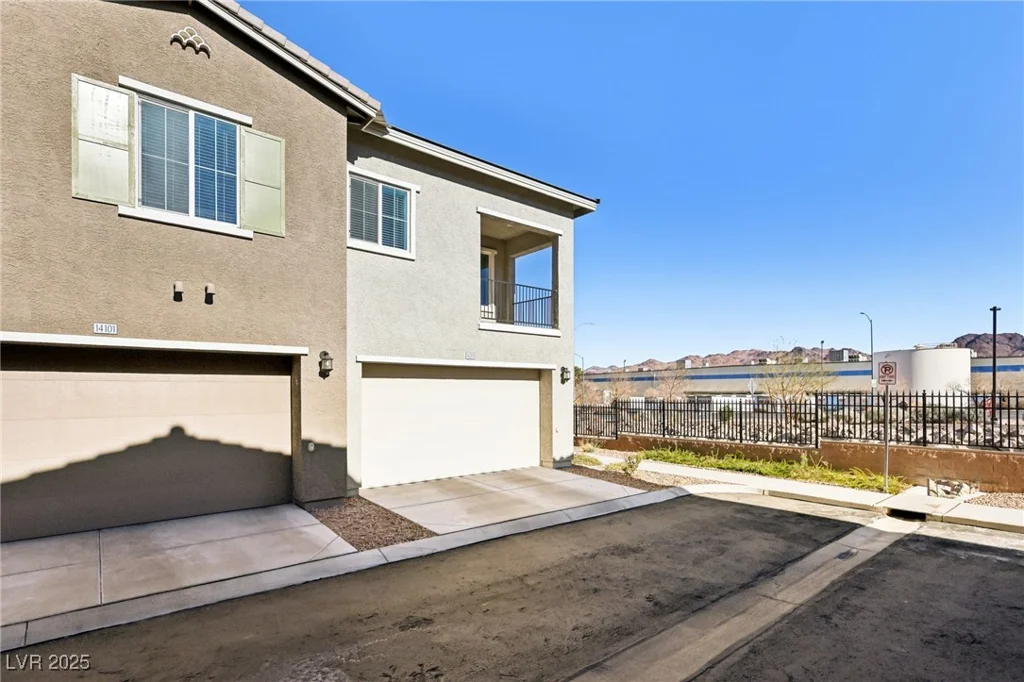 965 Nevada State, Henderson, NV 89002