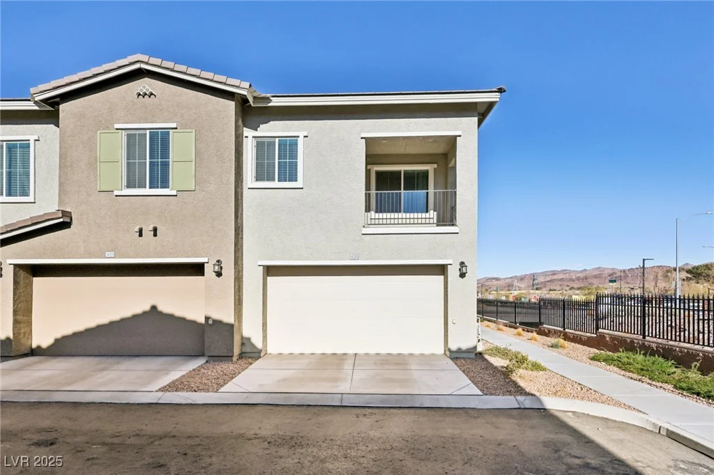 965 Nevada State, Henderson, NV 89002