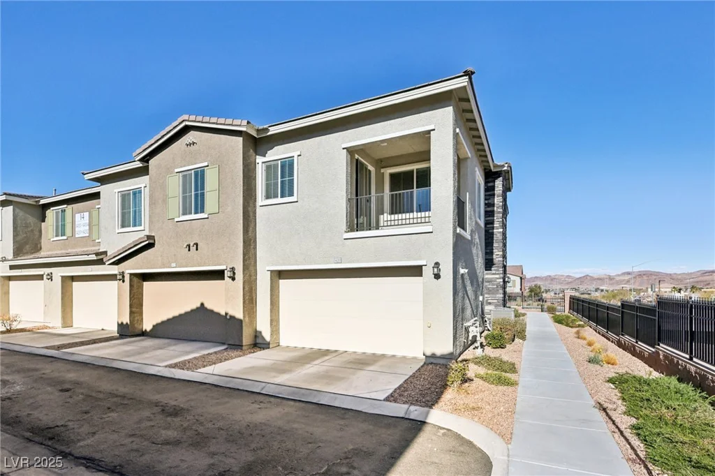 965 Nevada State, Henderson, NV 89002