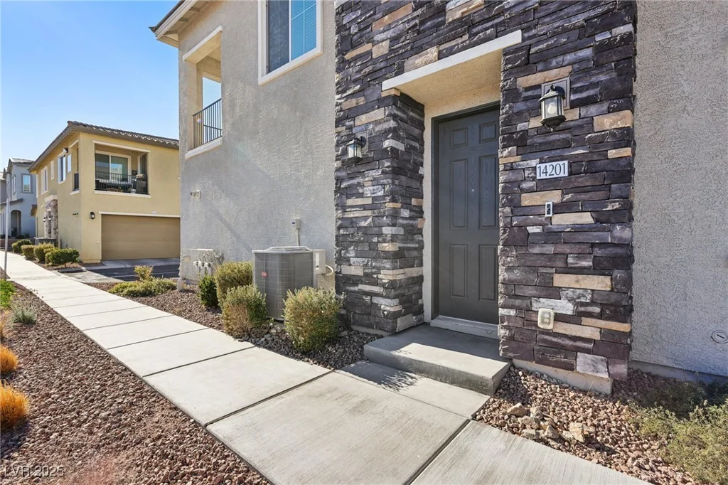 965 Nevada State, Henderson, NV 89002