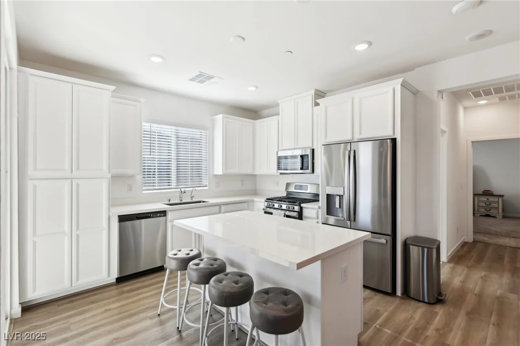 965 Nevada State, Henderson, NV 89002
