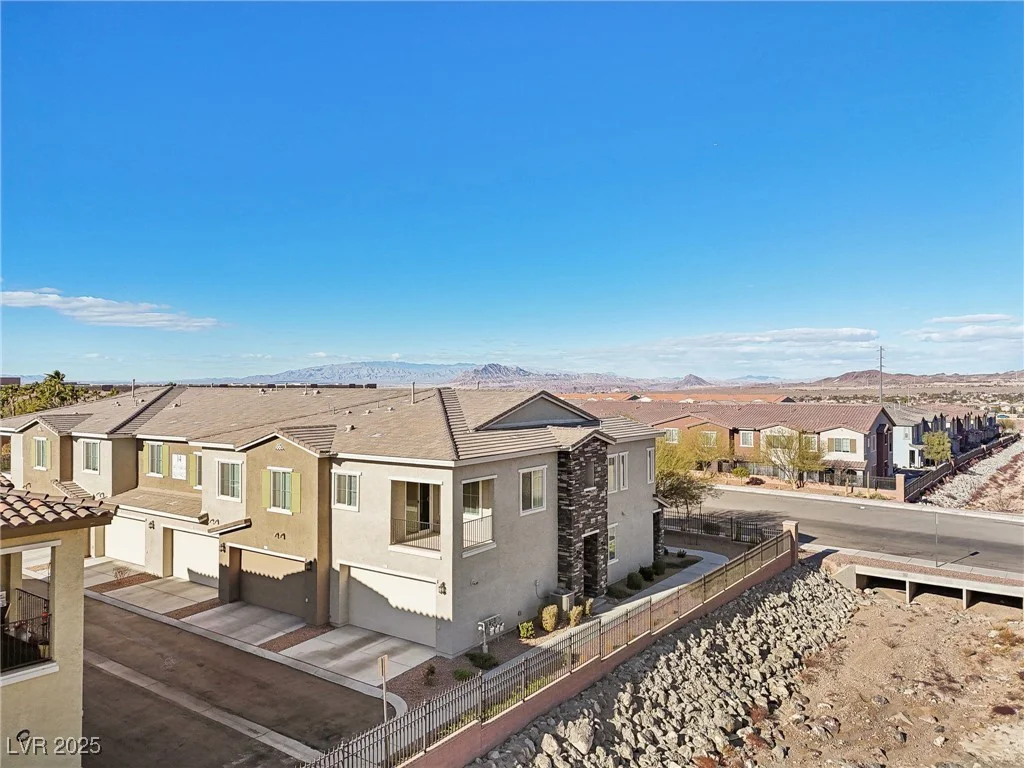 965 Nevada State, Henderson, NV 89002