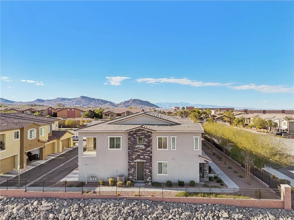 965 Nevada State, Henderson, NV 89002