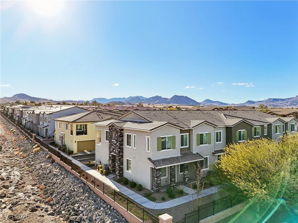 965 Nevada State, Henderson, NV 89002