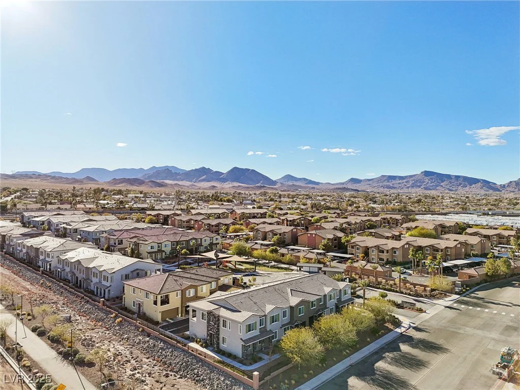 965 Nevada State, Henderson, NV 89002