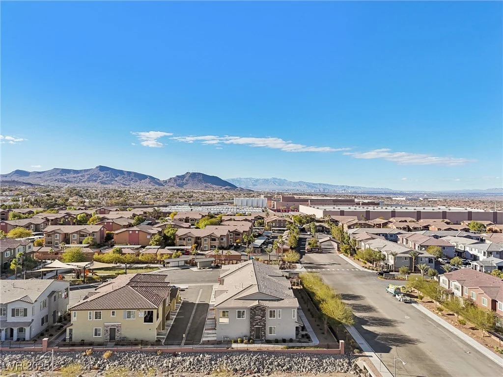 965 Nevada State, Henderson, NV 89002