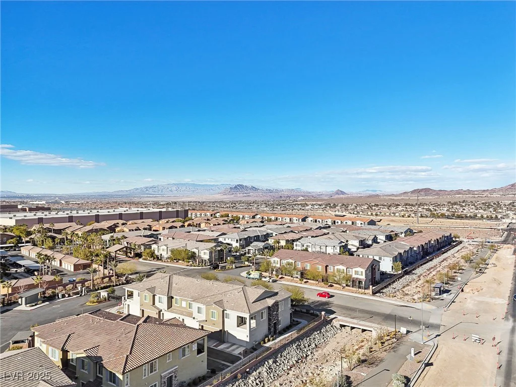 965 Nevada State, Henderson, NV 89002