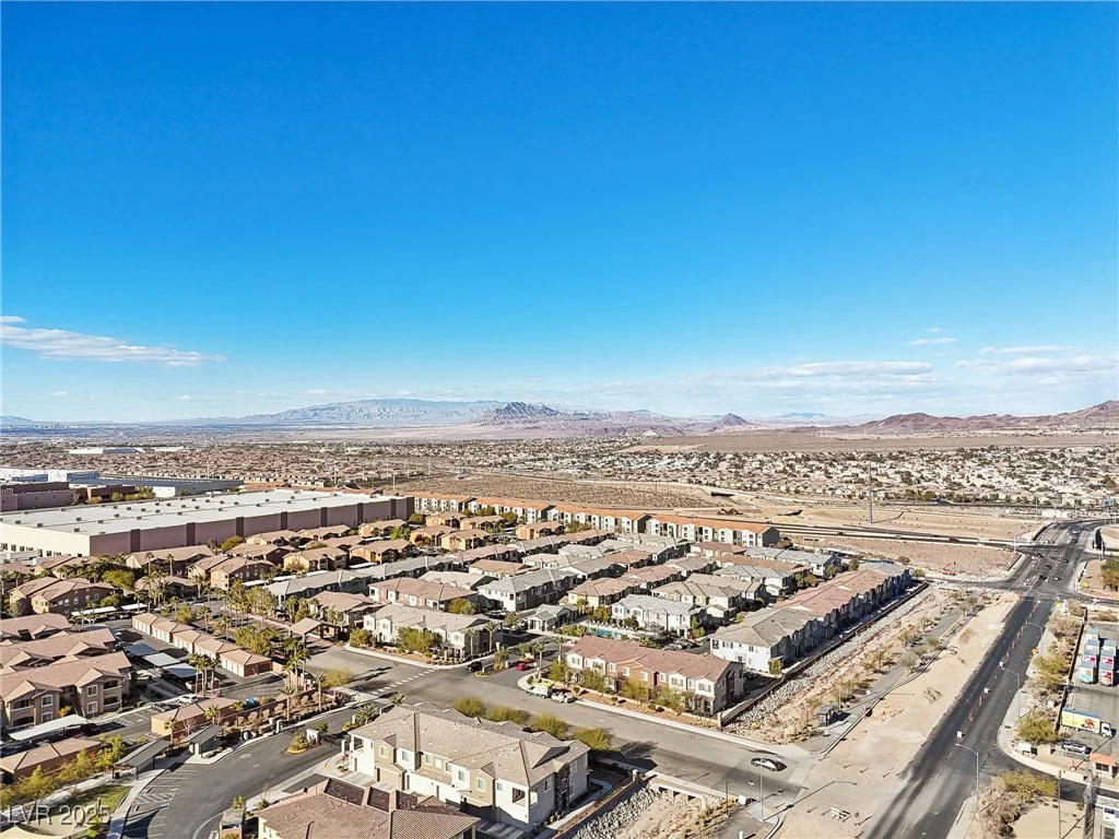 965 Nevada State, Henderson, NV 89002