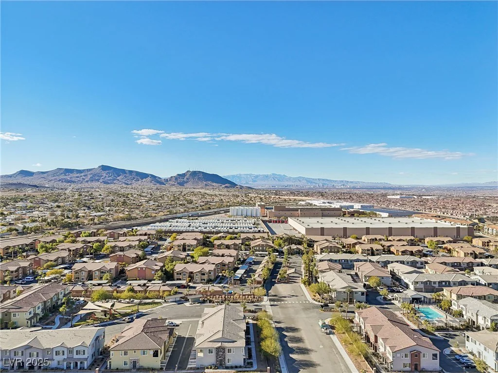 965 Nevada State, Henderson, NV 89002
