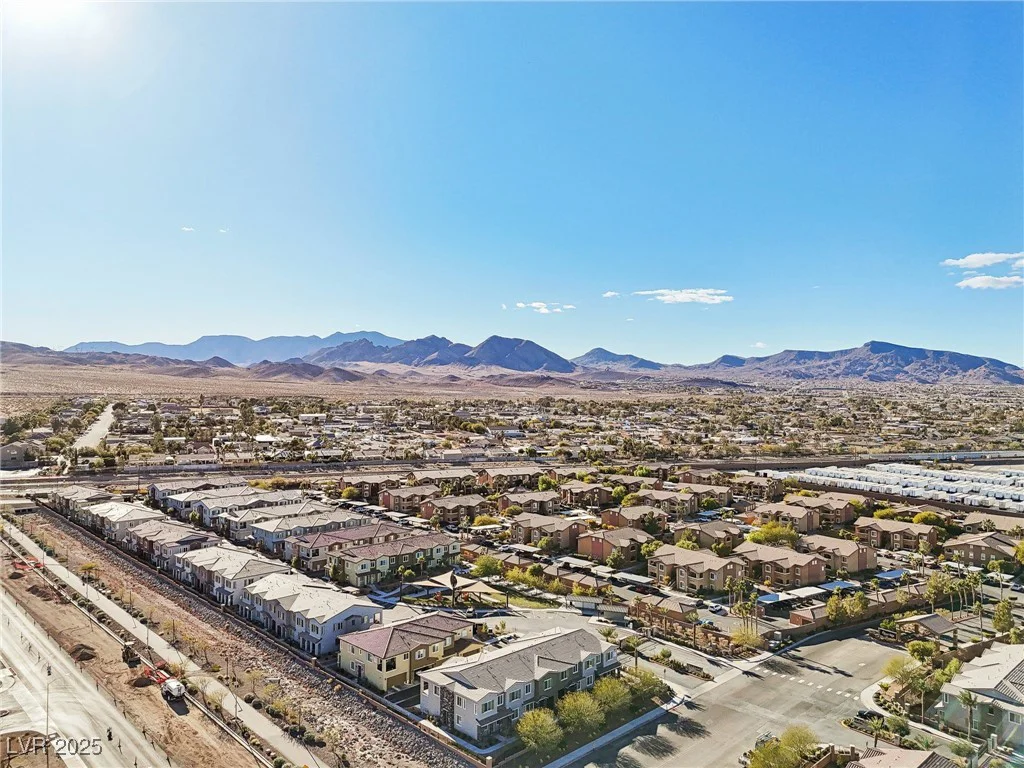 965 Nevada State, Henderson, NV 89002
