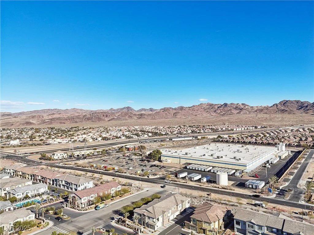965 Nevada State, Henderson, NV 89002