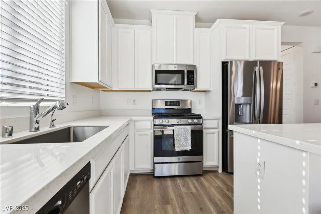 965 Nevada State, Henderson, NV 89002