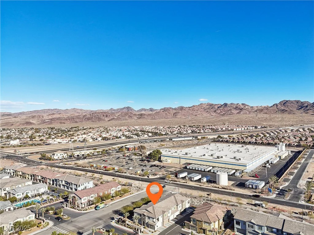 965 Nevada State, Henderson, NV 89002