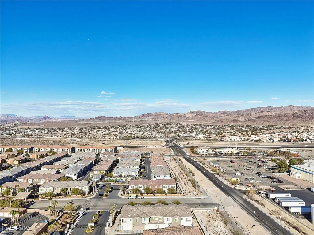 965 Nevada State, Henderson, NV 89002