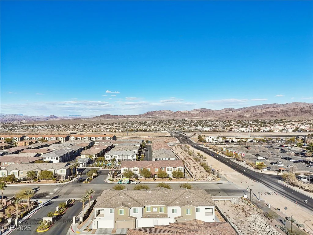 965 Nevada State, Henderson, NV 89002
