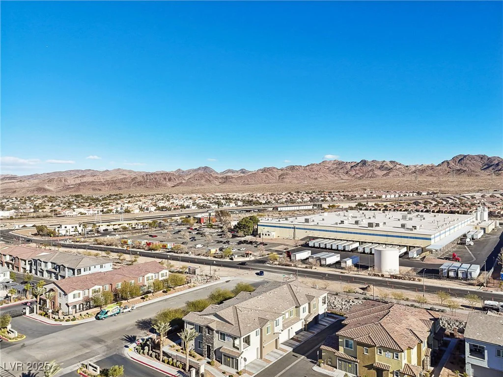 965 Nevada State, Henderson, NV 89002