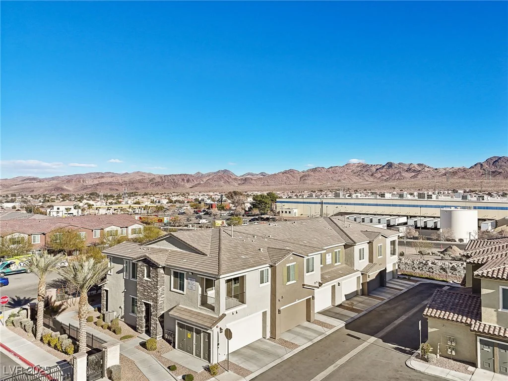 965 Nevada State, Henderson, NV 89002