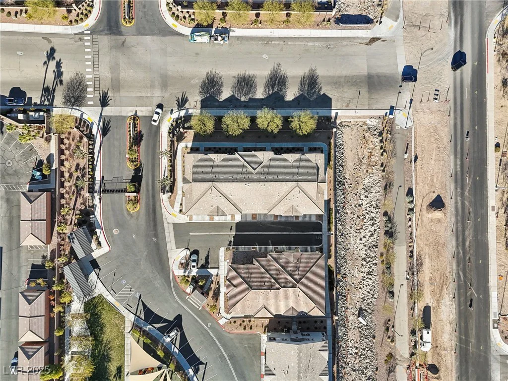 965 Nevada State, Henderson, NV 89002