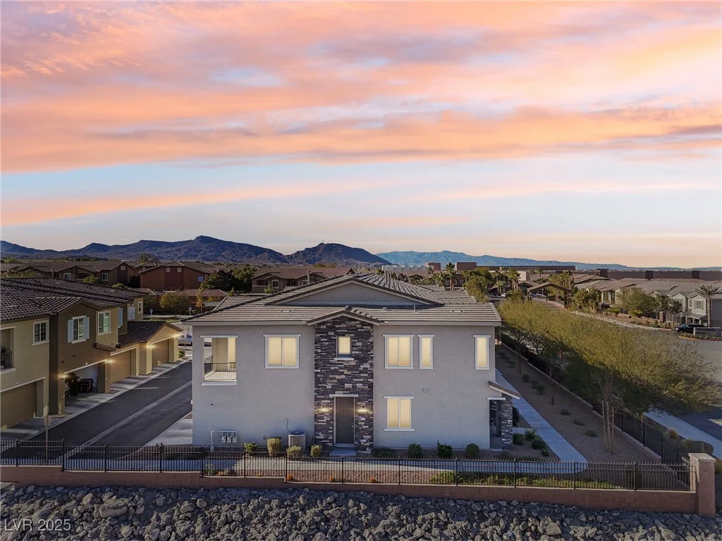 965 Nevada State, Henderson, NV 89002
