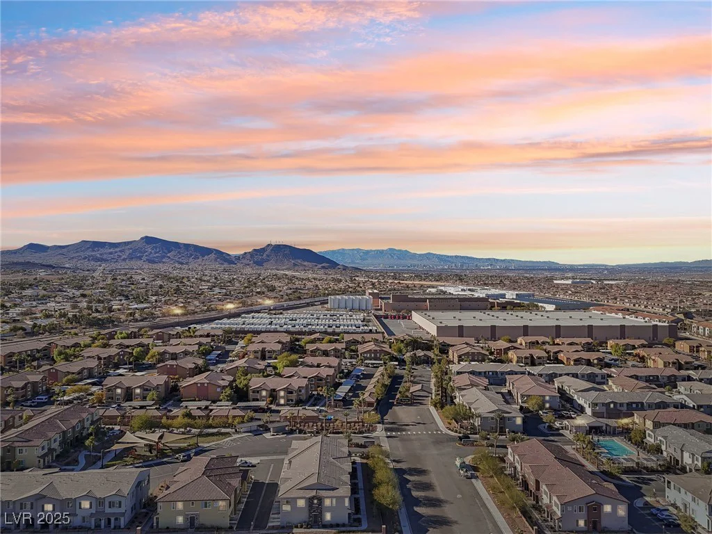 965 Nevada State, Henderson, NV 89002