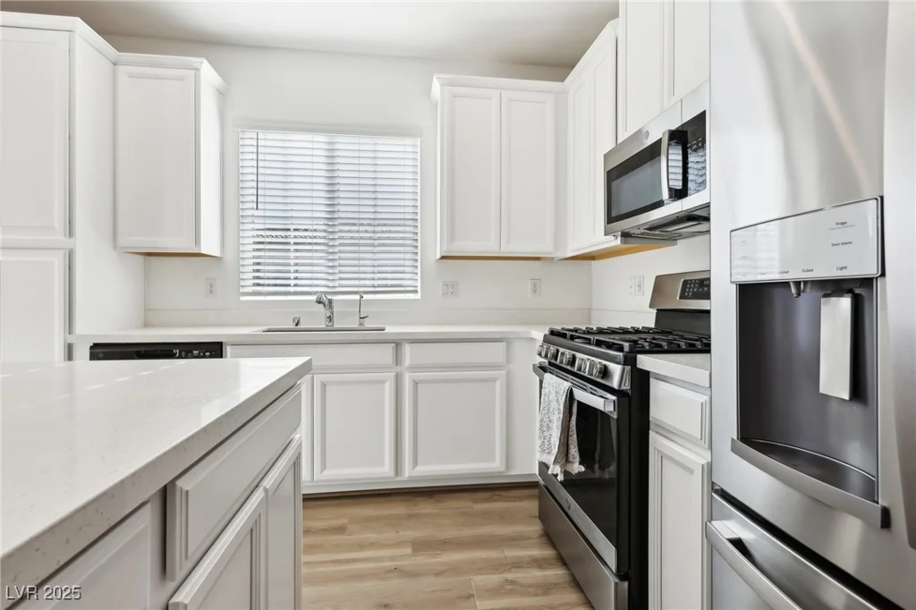 965 Nevada State, Henderson, NV 89002