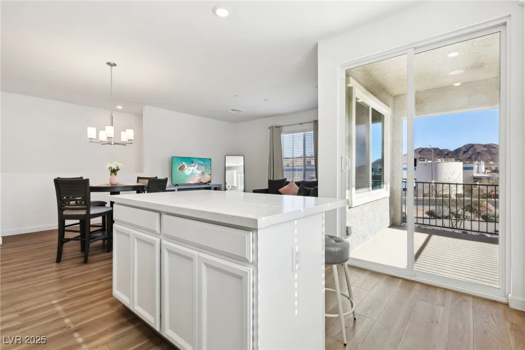965 Nevada State, Henderson, NV 89002