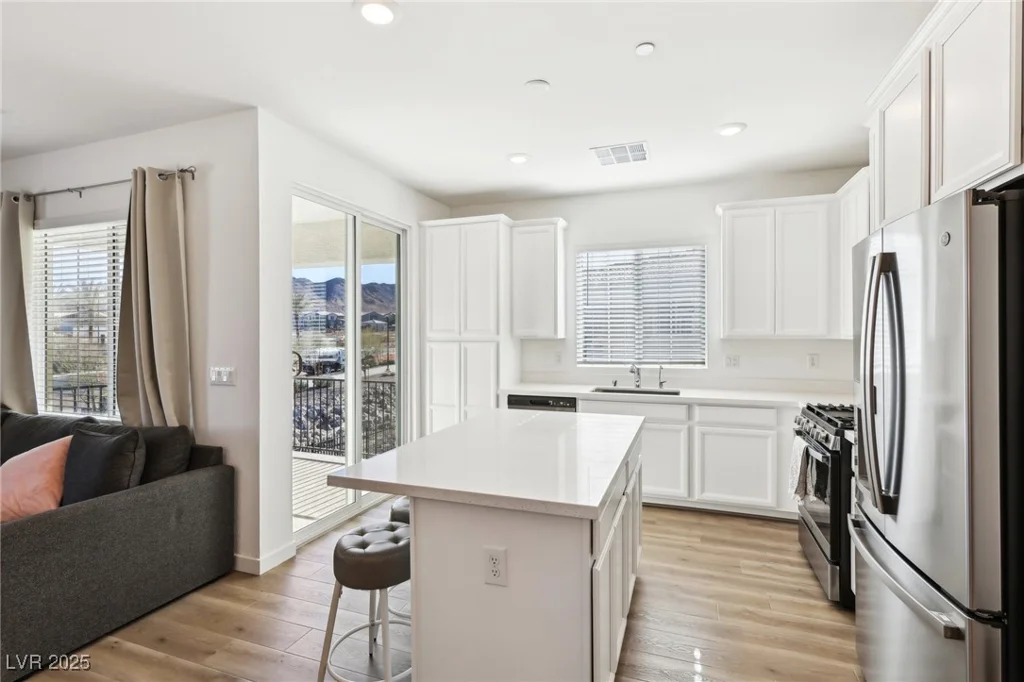 965 Nevada State, Henderson, NV 89002
