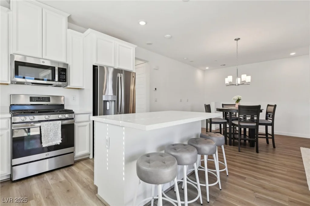 965 Nevada State, Henderson, NV 89002