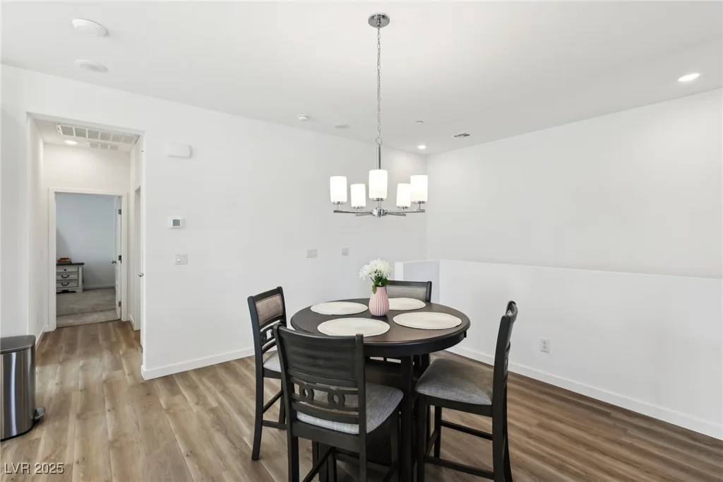 965 Nevada State, Henderson, NV 89002