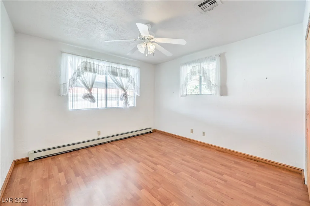 875 Cooper, Overton, NV 89040