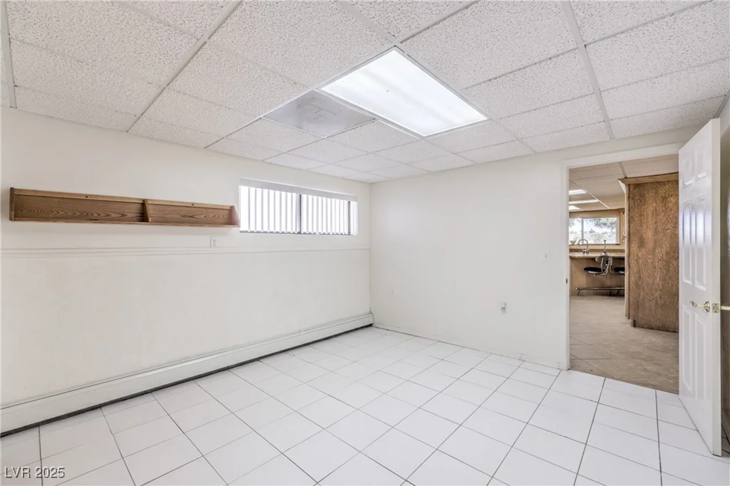 875 Cooper, Overton, NV 89040
