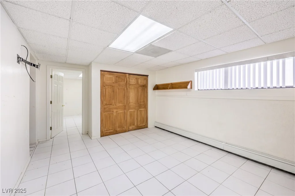 875 Cooper, Overton, NV 89040